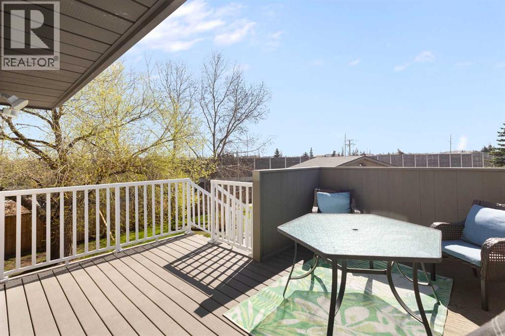 1030 Mckenzie Lake Bay SE, Calgary, Alberta  T2Z 2J1 - Photo 48 - A2309057