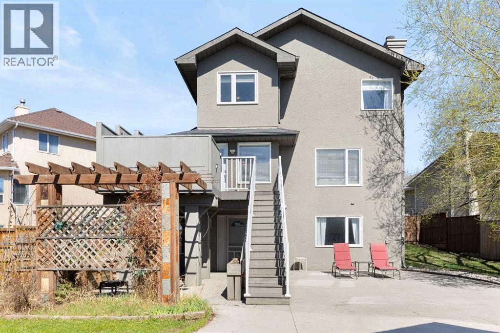 1030 Mckenzie Lake Bay SE, Calgary, Alberta  T2Z 2J1 - Photo 45 - A2309057