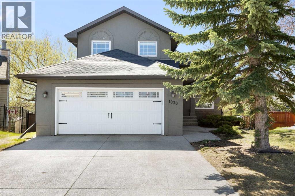 1030 Mckenzie Lake Bay SE, Calgary, Alberta