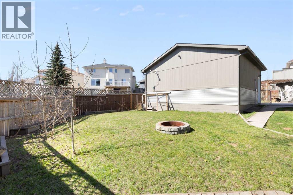 1030 Mckenzie Lake Bay SE, Calgary, Alberta  T2Z 2J1 - Photo 43 - A2309057