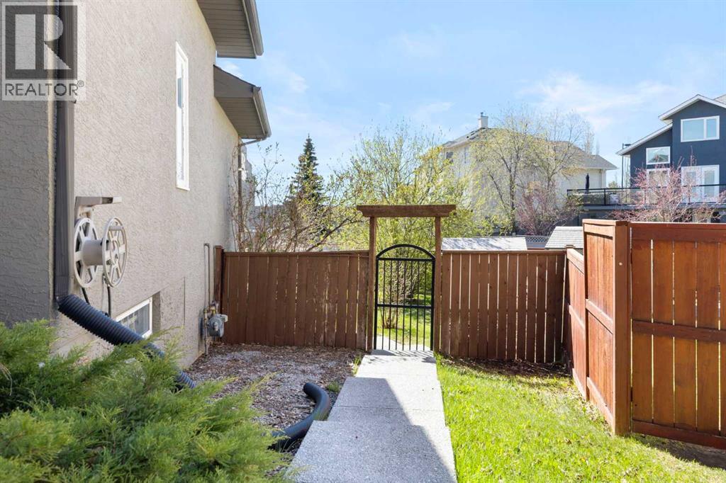 1030 Mckenzie Lake Bay SE, Calgary, Alberta  T2Z 2J1 - Photo 40 - A2309057