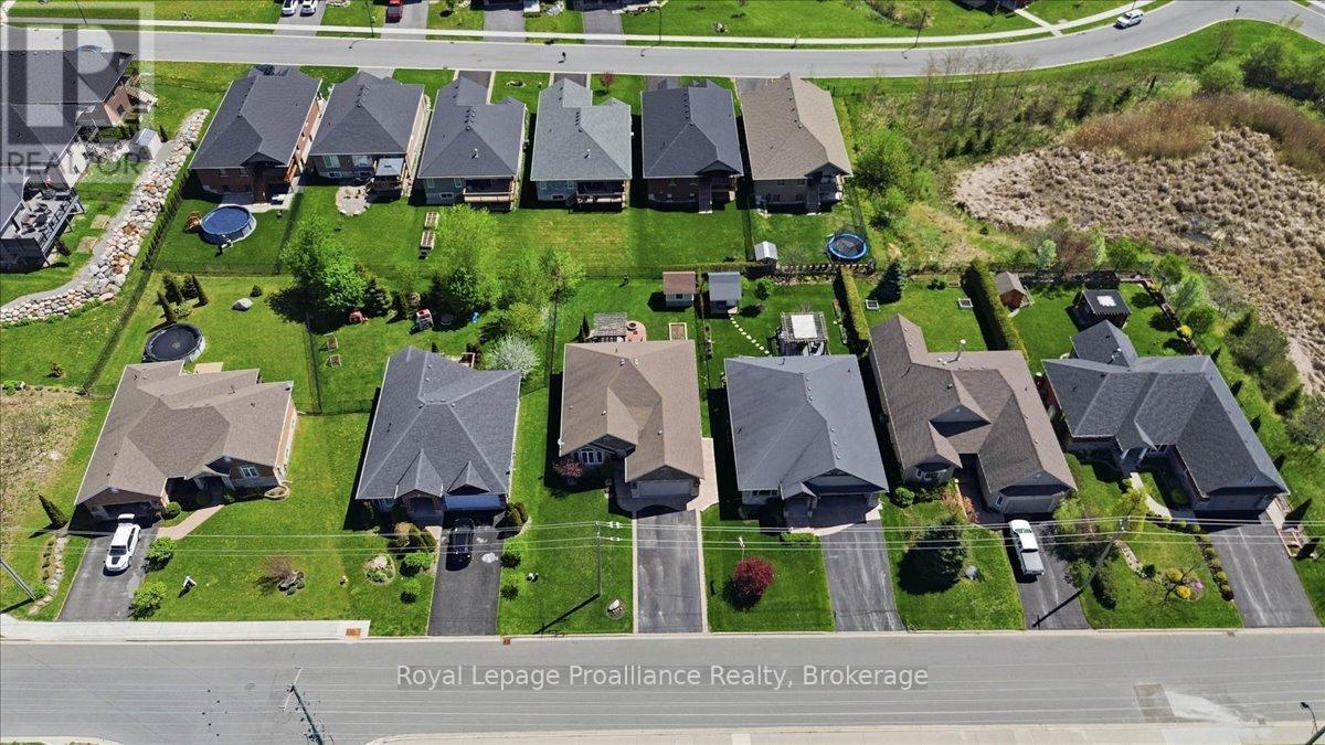 109 Pinnacle Street, Brighton, Ontario  K0K 1H0 - Photo 45 - X13163618
