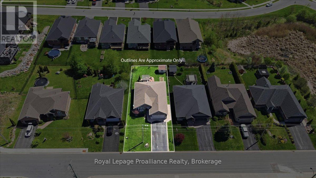 109 Pinnacle Street, Brighton, Ontario  K0K 1H0 - Photo 46 - X13163618