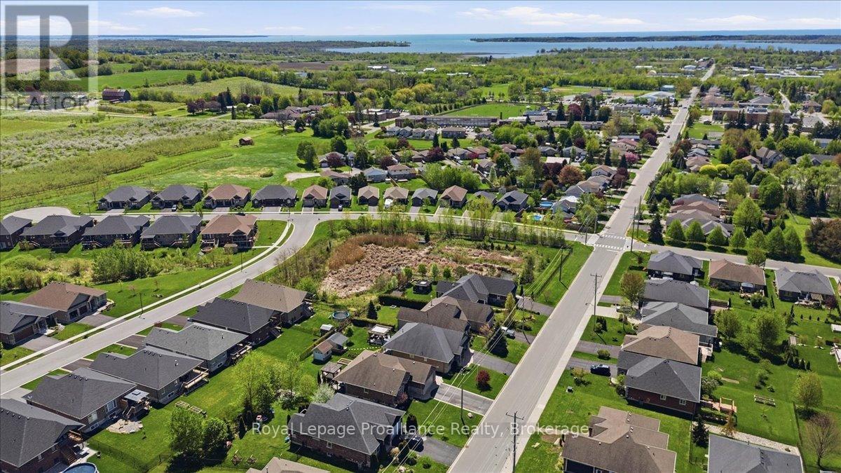 109 Pinnacle Street, Brighton, Ontario  K0K 1H0 - Photo 48 - X13163618