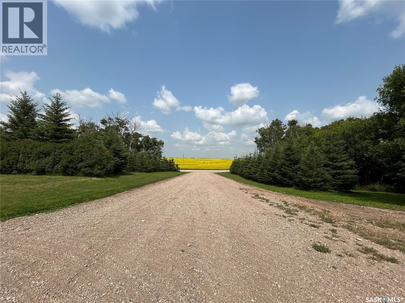 Ward Acreage, Leroy Rm No. 339, Saskatchewan  S0K 2P0 - Photo 2 - SK036883