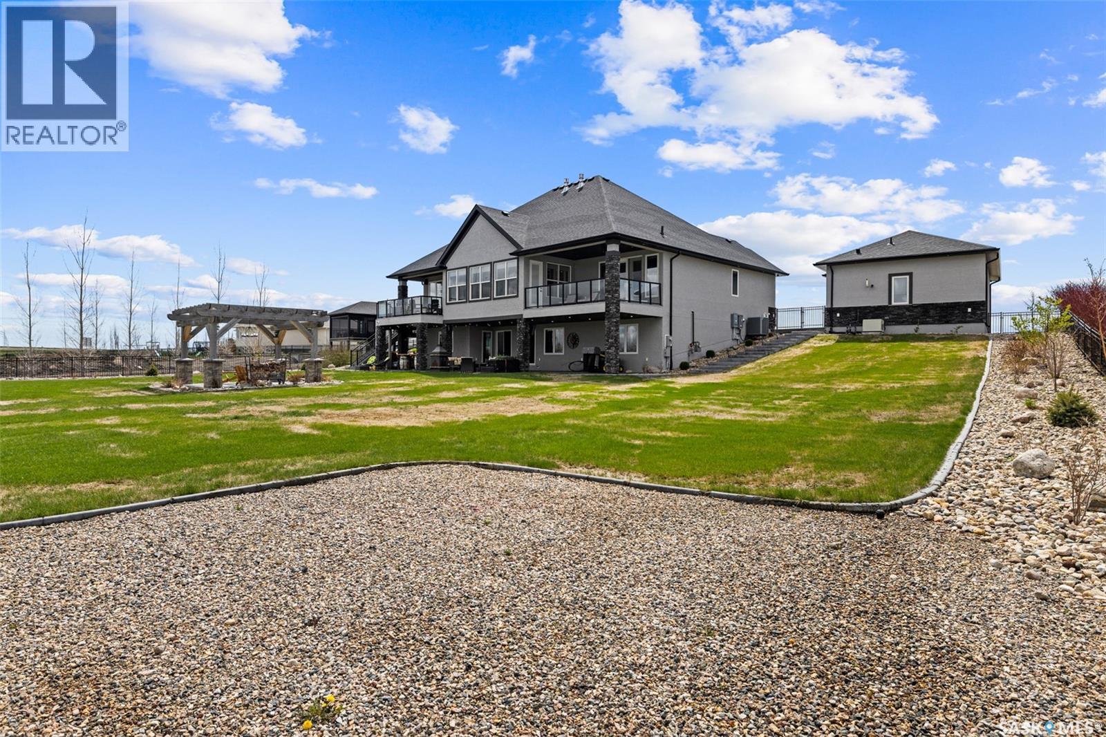 248 Iron Bridge Drive, Moose Jaw, Saskatchewan  S6J 0B5 - Photo 50 - SK036831