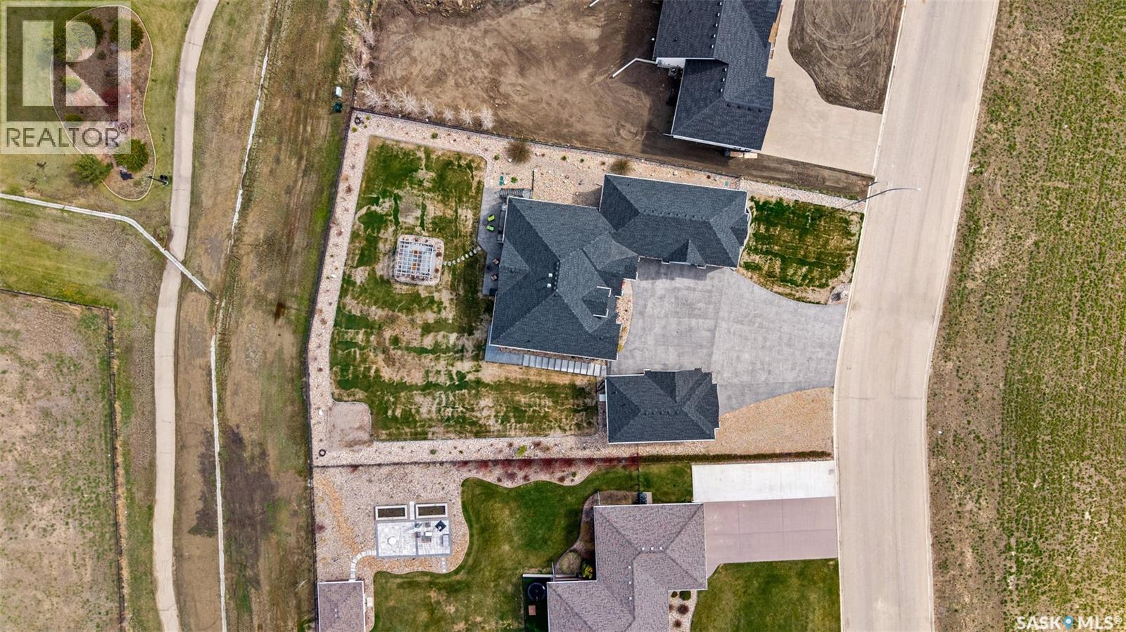 248 Iron Bridge Drive, Moose Jaw, Saskatchewan  S6J 0B5 - Photo 53 - SK036831