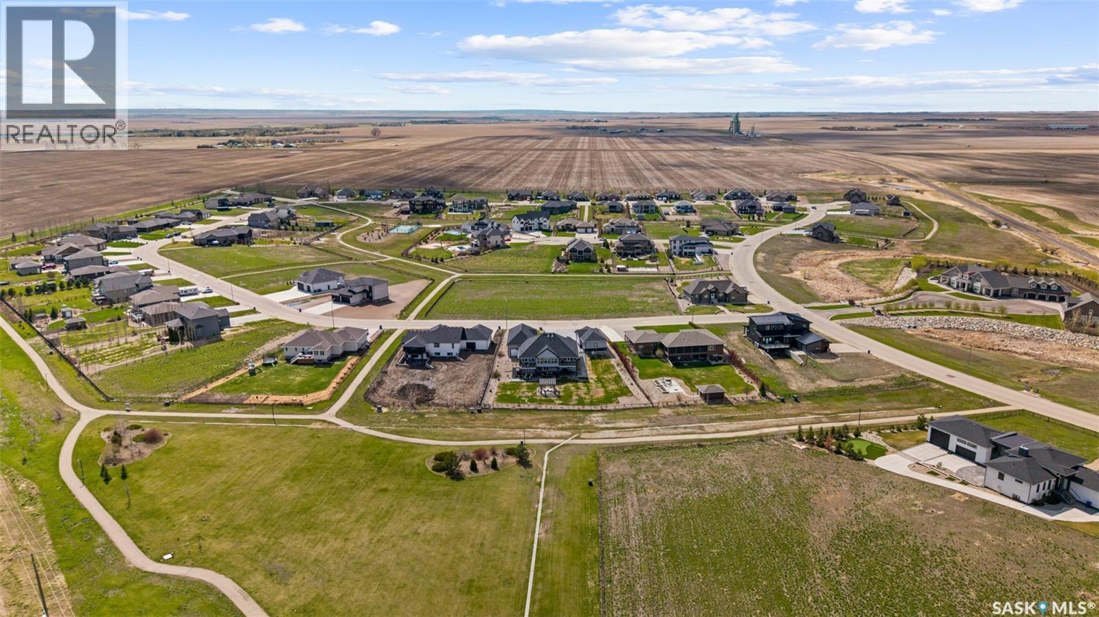 248 Iron Bridge Drive, Moose Jaw, Saskatchewan  S6J 0B5 - Photo 54 - SK036831