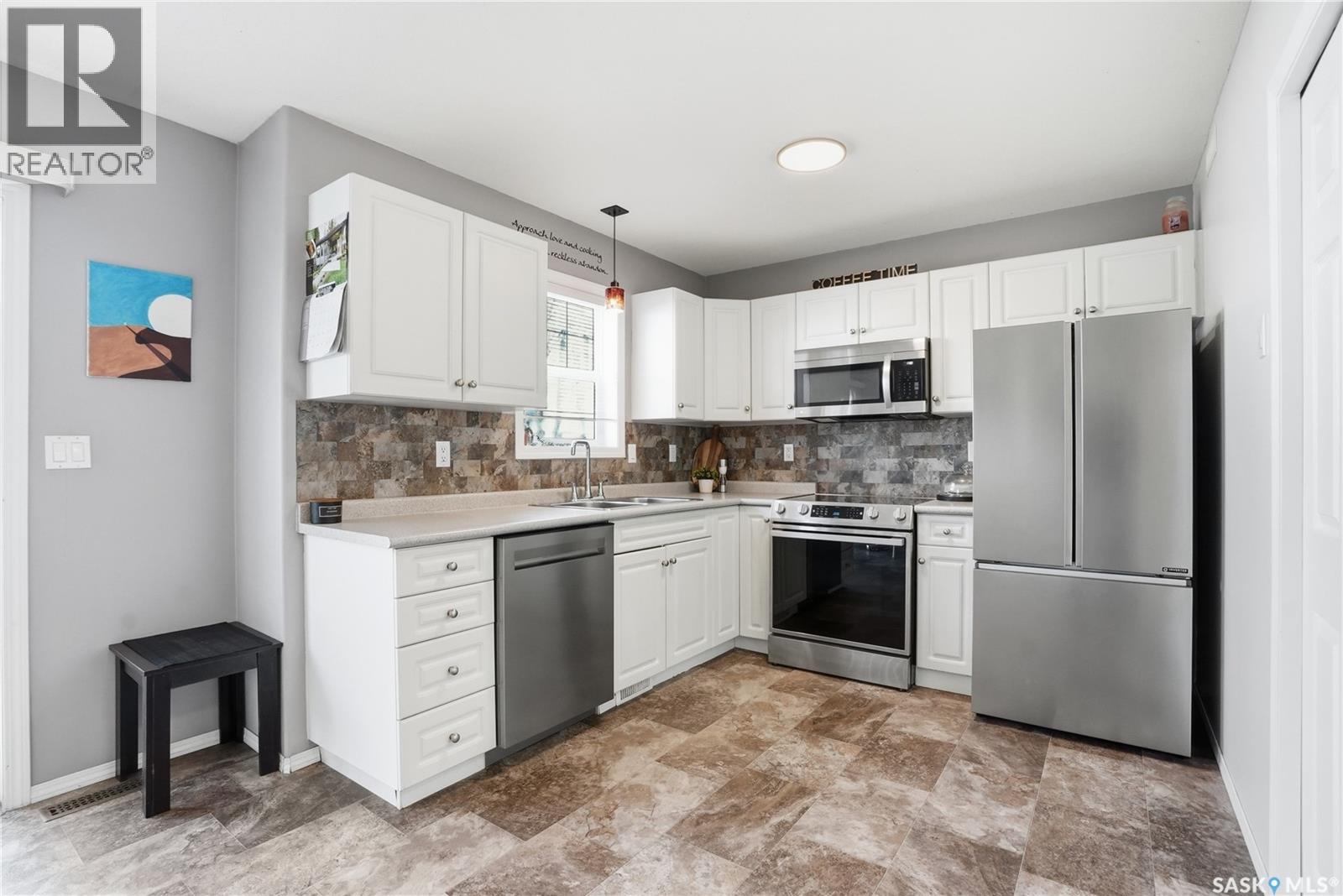 49 203 Herold Terrace, Saskatoon, Saskatchewan  S7V 1H3 - Photo 10 - SK036674