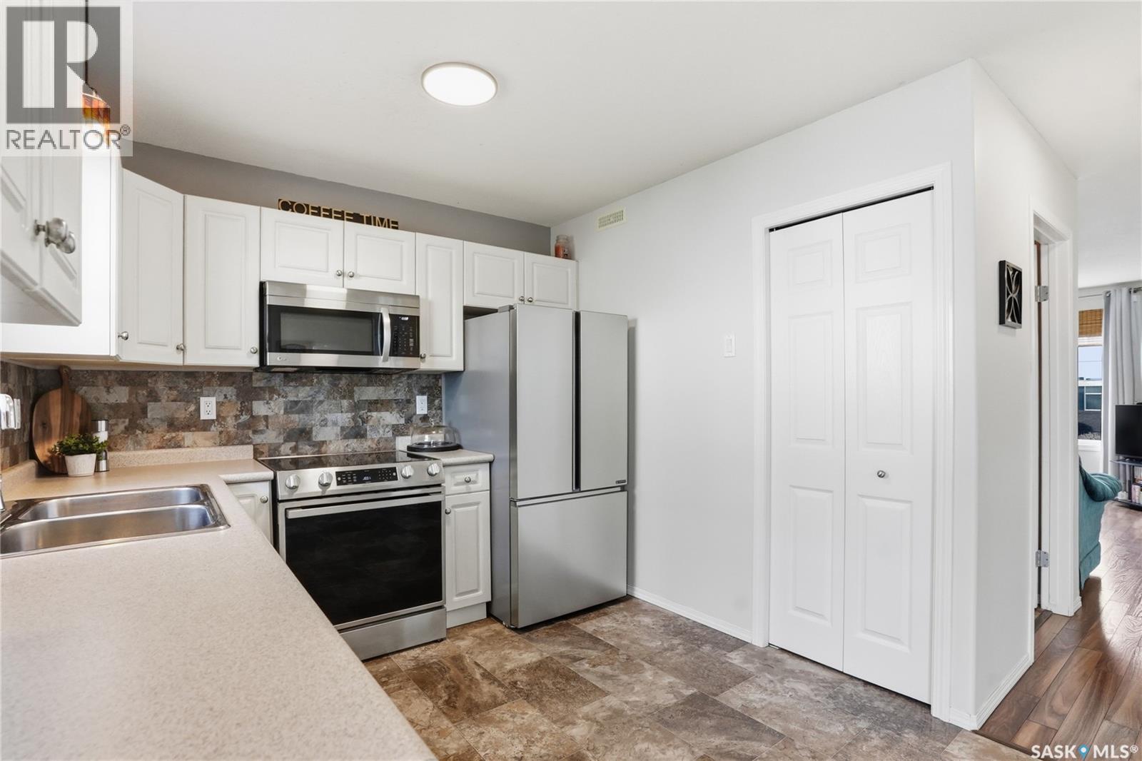 49 203 Herold Terrace, Saskatoon, Saskatchewan  S7V 1H3 - Photo 12 - SK036674