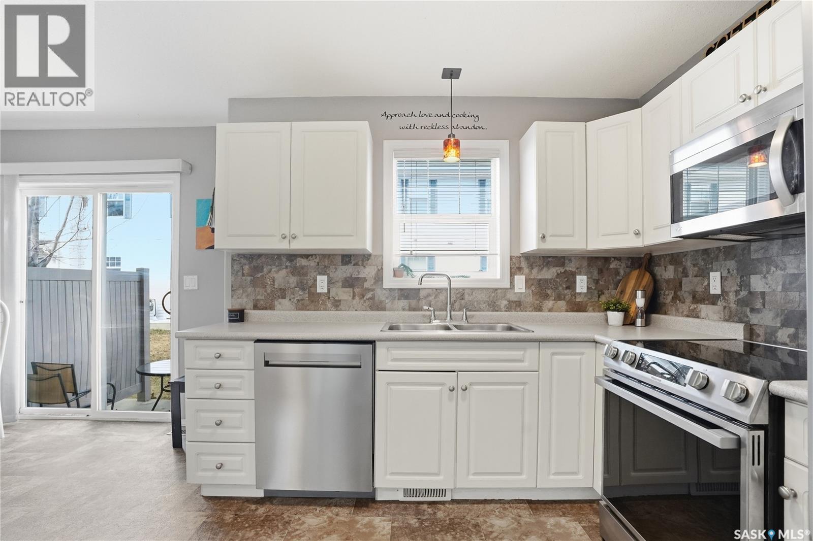 49 203 Herold Terrace, Saskatoon, Saskatchewan  S7V 1H3 - Photo 13 - SK036674