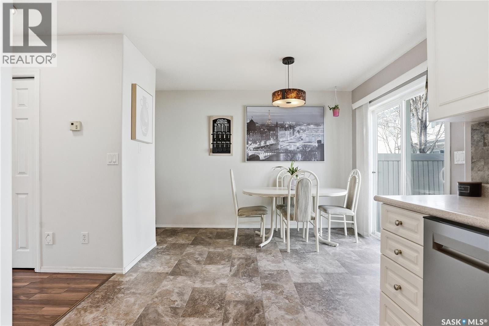 49 203 Herold Terrace, Saskatoon, Saskatchewan  S7V 1H3 - Photo 15 - SK036674