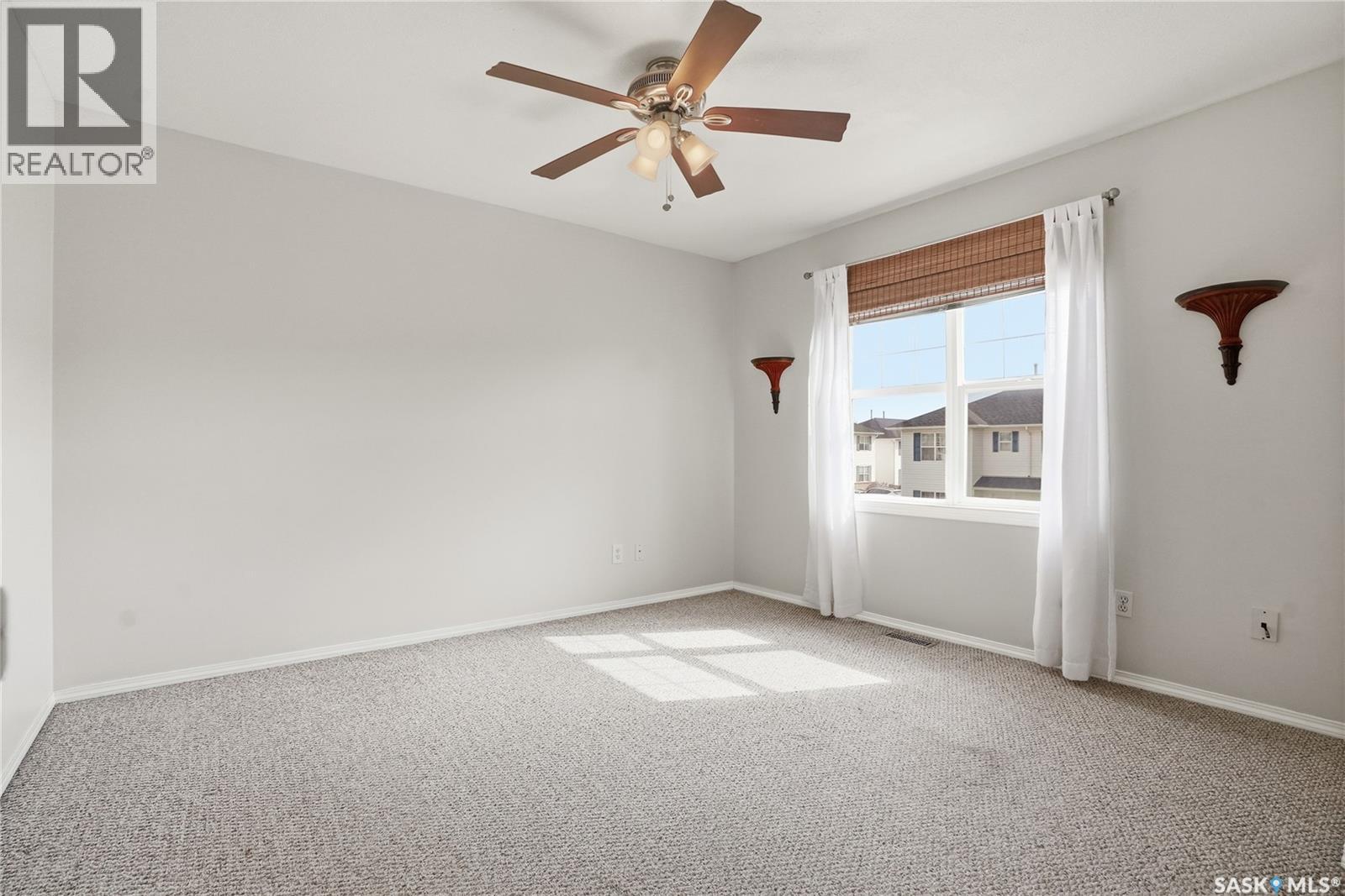 49 203 Herold Terrace, Saskatoon, Saskatchewan  S7V 1H3 - Photo 17 - SK036674
