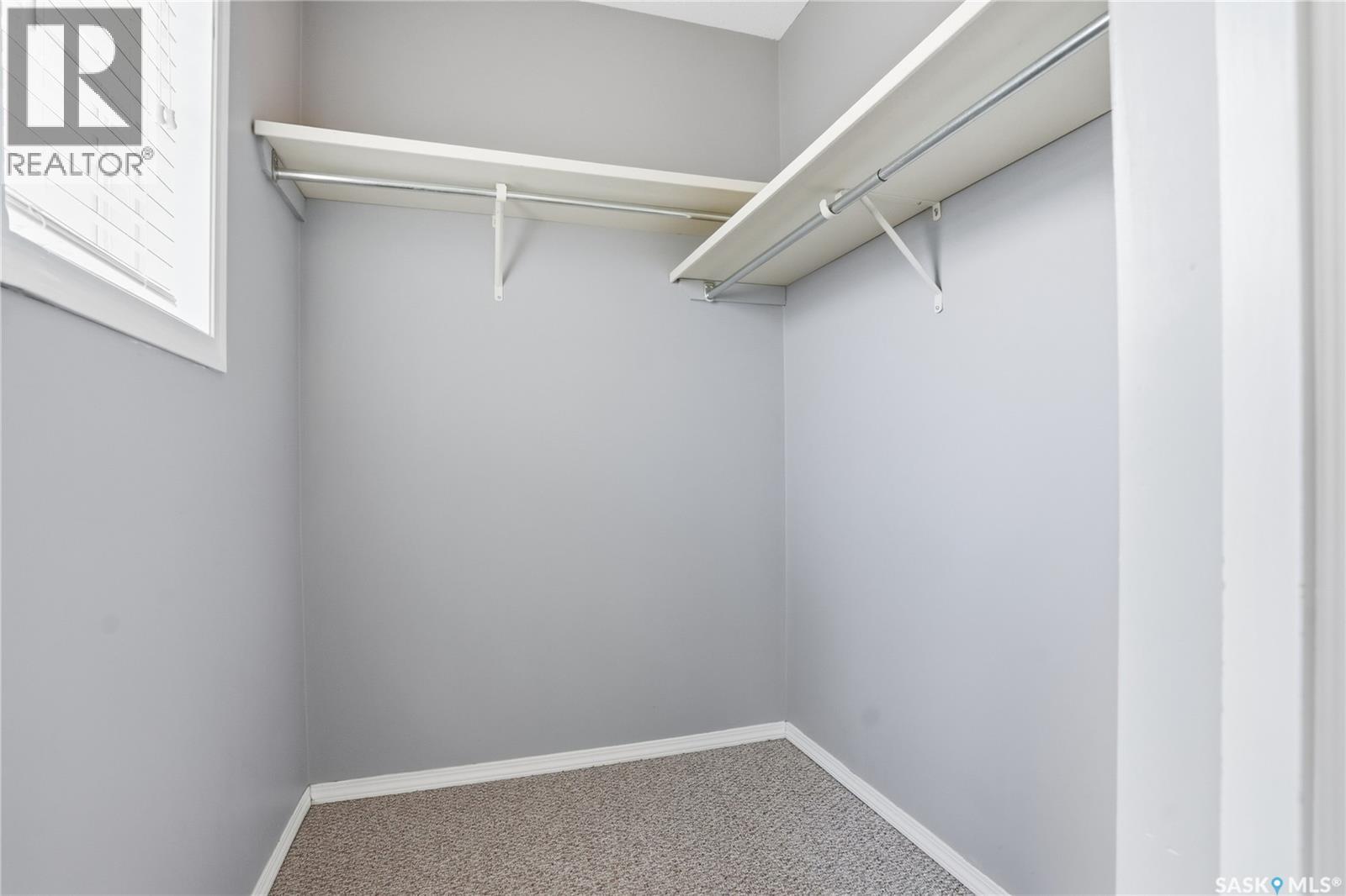 49 203 Herold Terrace, Saskatoon, Saskatchewan  S7V 1H3 - Photo 20 - SK036674