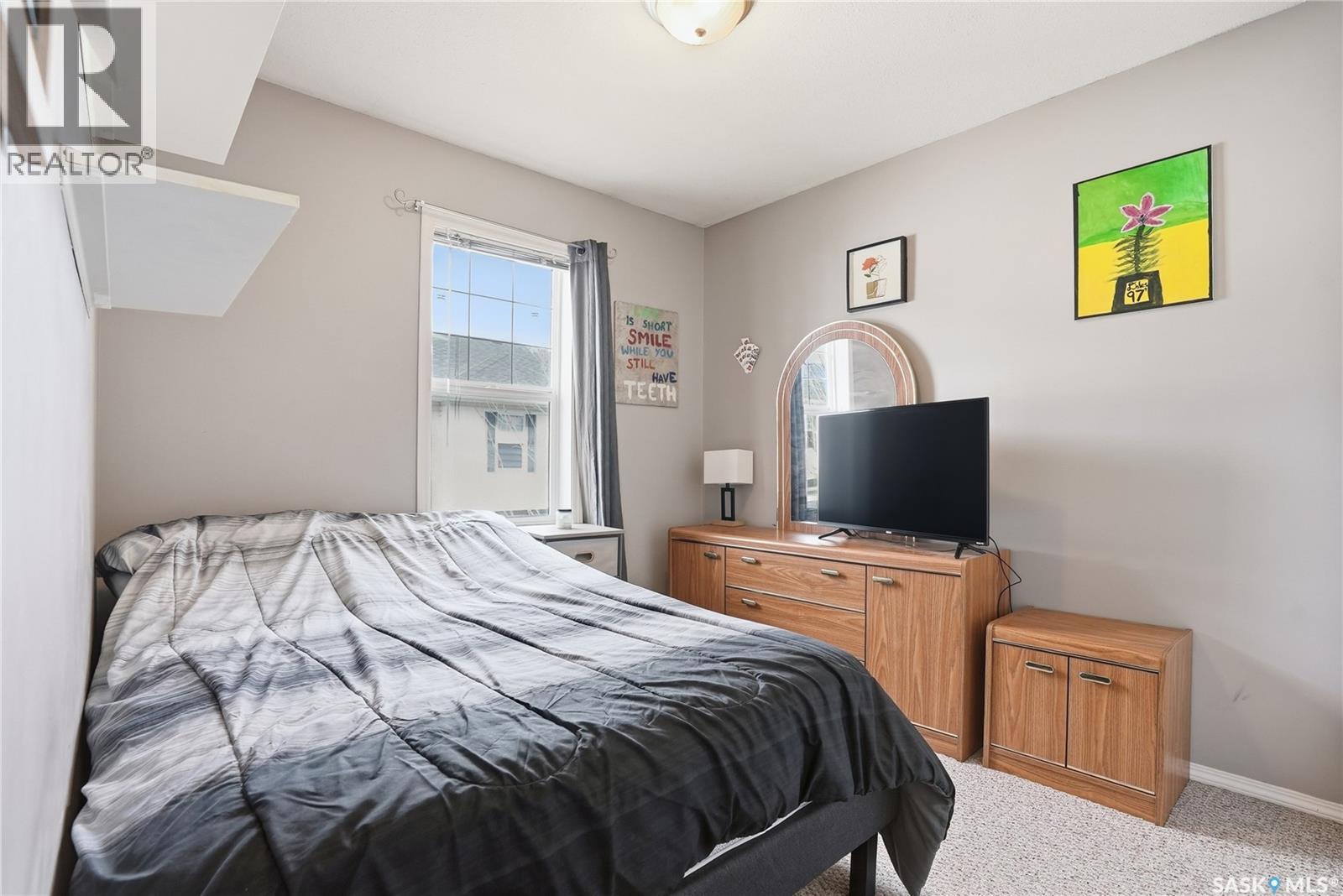 49 203 Herold Terrace, Saskatoon, Saskatchewan  S7V 1H3 - Photo 25 - SK036674