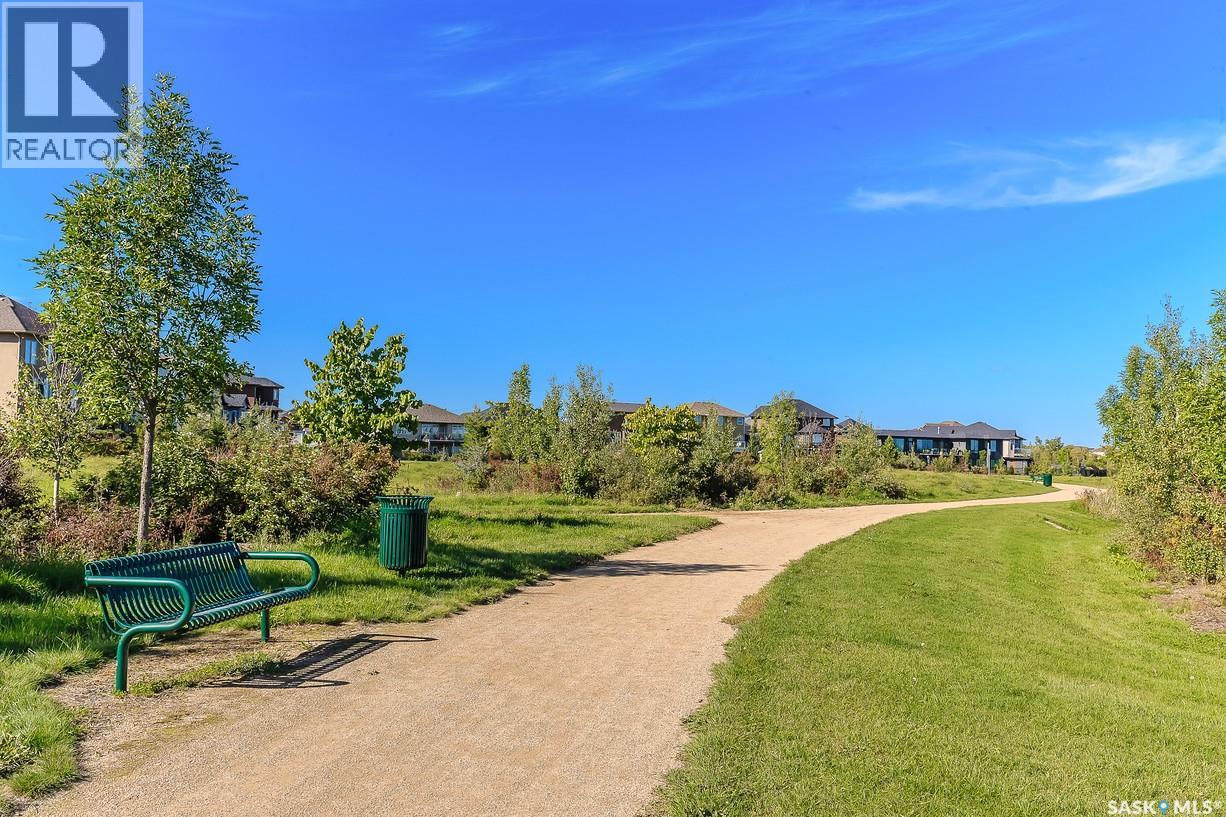 49 203 Herold Terrace, Saskatoon, Saskatchewan  S7V 1H3 - Photo 34 - SK036674