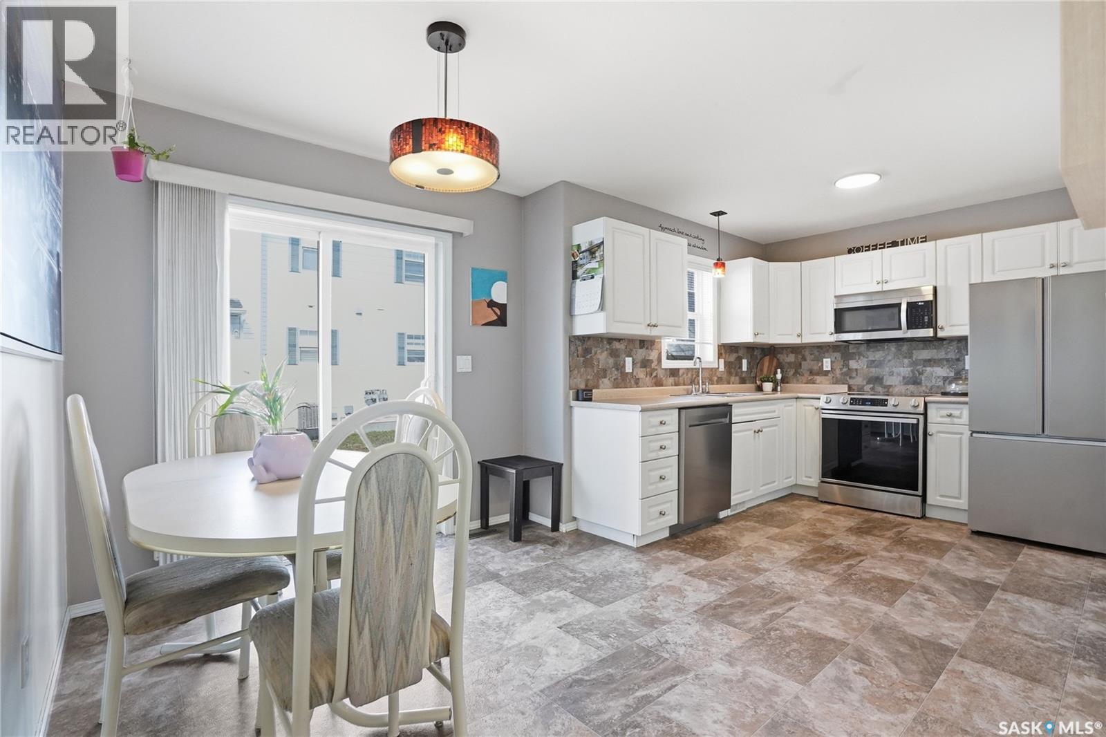 49 203 Herold Terrace, Saskatoon, Saskatchewan  S7V 1H3 - Photo 9 - SK036674