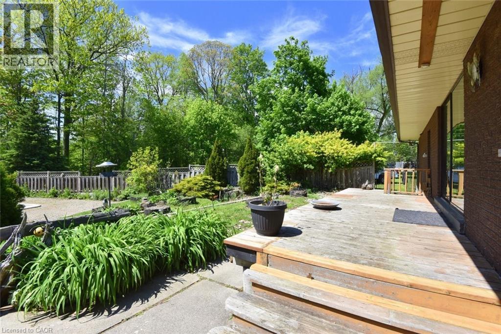 938 Courtland Drive, Ancaster, Ontario  L9G 3L1 - Photo 33 - 40832582