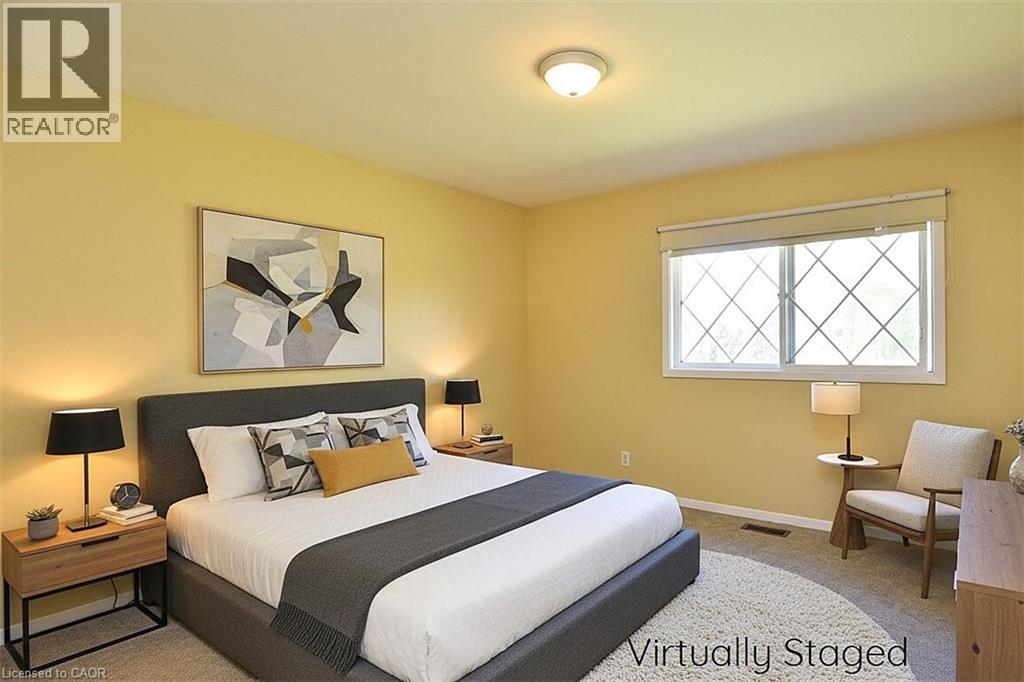 938 Courtland Drive, Ancaster, Ontario  L9G 3L1 - Photo 24 - 40832582
