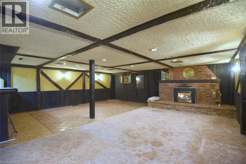 938 Courtland Drive, Ancaster, Ontario  L9G 3L1 - Photo 32 - 40832582