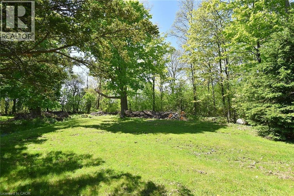 938 Courtland Drive, Ancaster, Ontario  L9G 3L1 - Photo 35 - 40832582