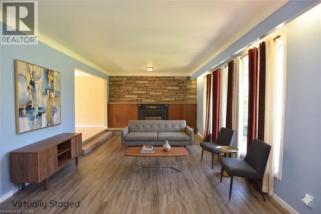 938 Courtland Drive, Ancaster, Ontario  L9G 3L1 - Photo 8 - 40832582