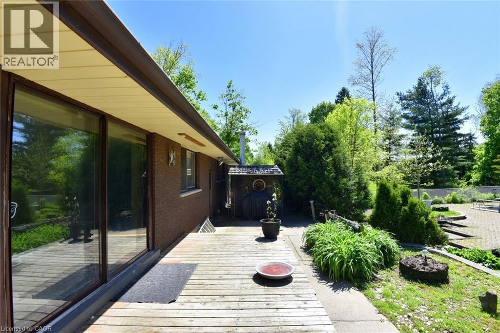 938 Courtland Drive, Ancaster, Ontario  L9G 3L1 - Photo 34 - 40832582