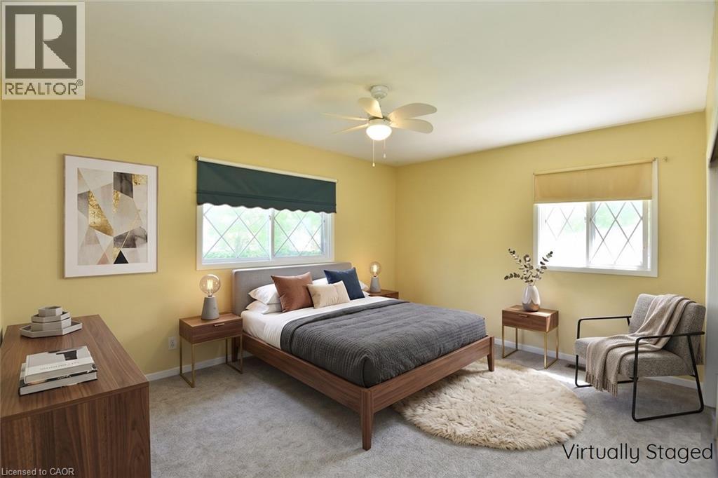 938 Courtland Drive, Ancaster, Ontario  L9G 3L1 - Photo 25 - 40832582