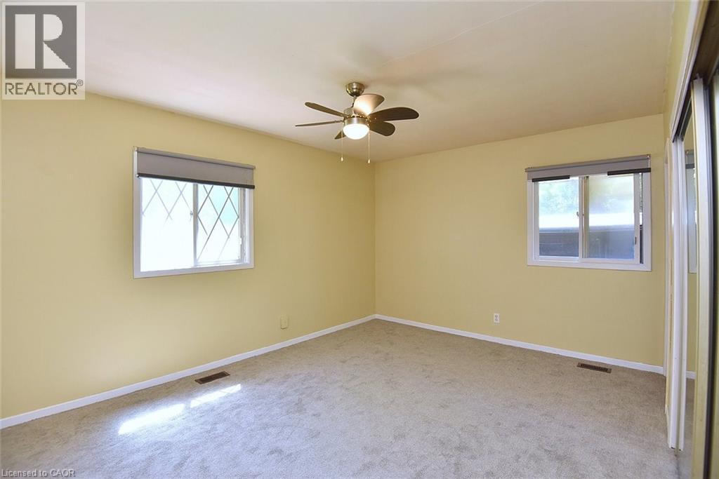 938 Courtland Drive, Ancaster, Ontario  L9G 3L1 - Photo 21 - 40832582