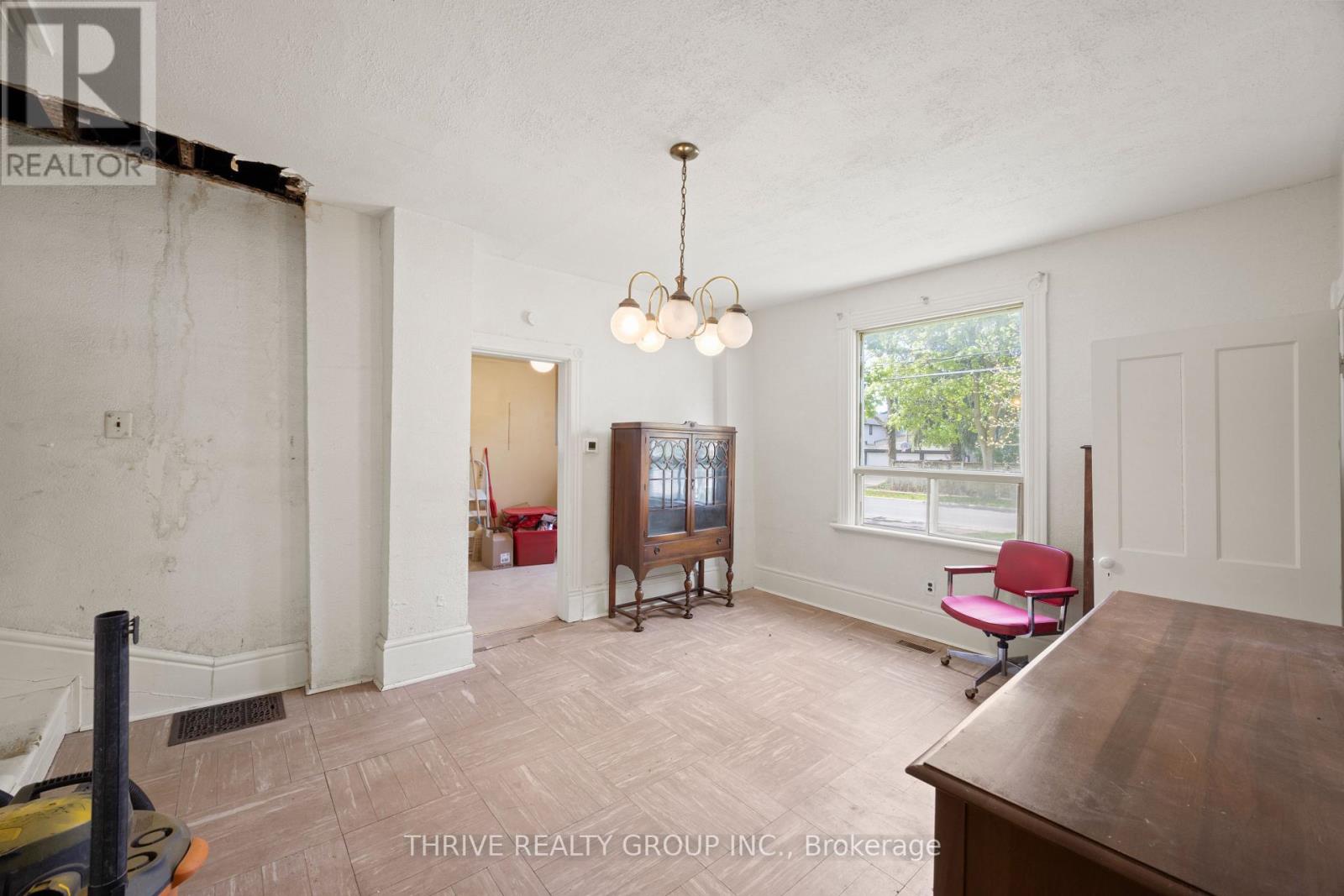 553 Piccadilly Street, London East, Ontario N5Y 3G9 - Photo 10 - X13163570