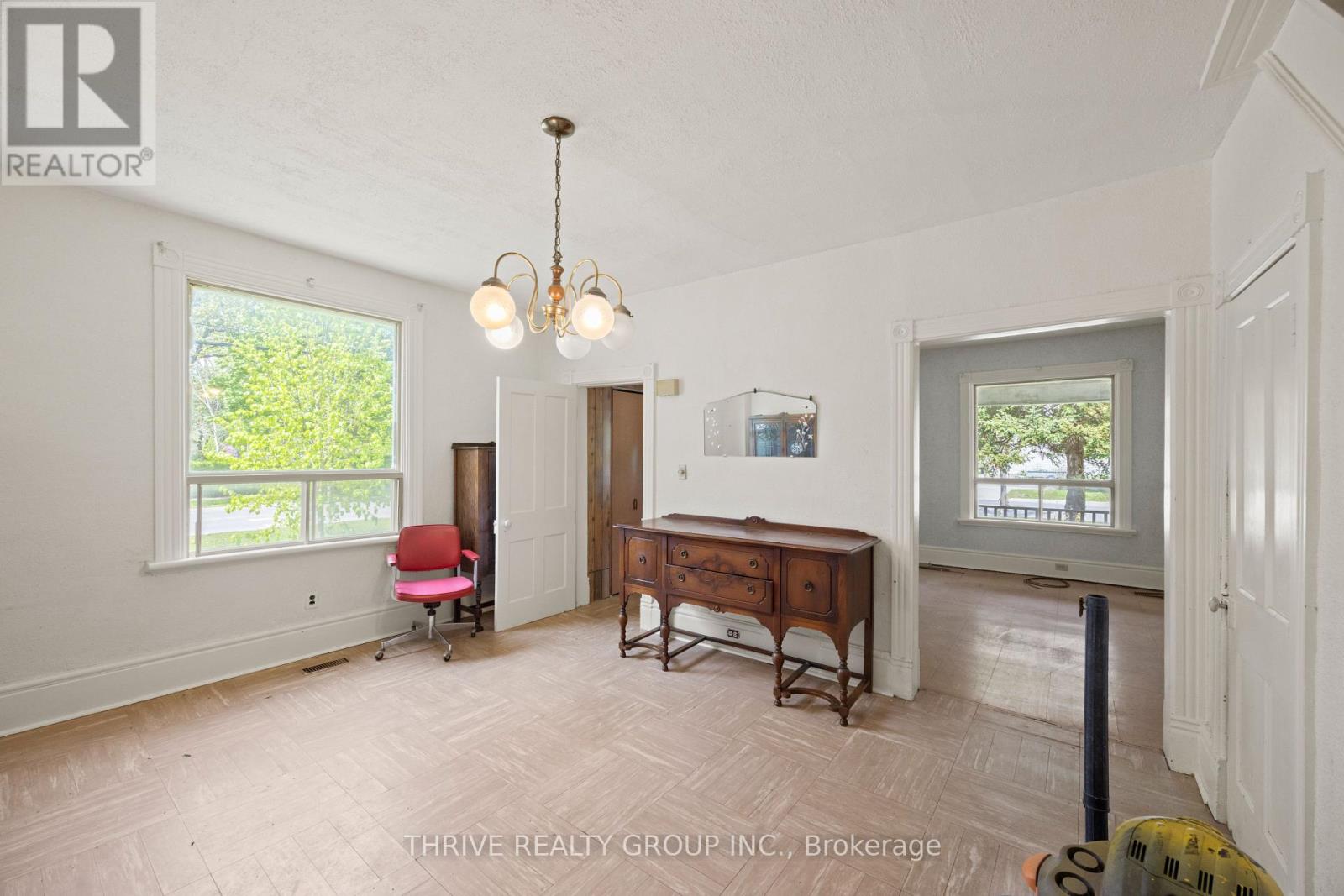 553 Piccadilly Street, London East, Ontario N5Y 3G9 - Photo 11 - X13163570