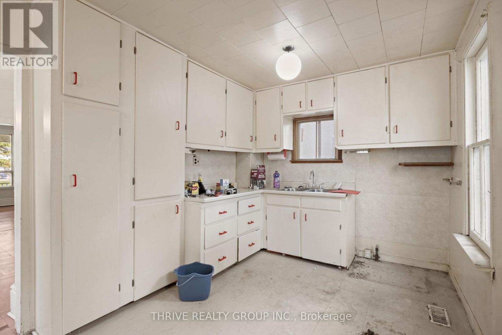 553 Piccadilly Street, London East, Ontario N5Y 3G9 - Photo 13 - X13163570