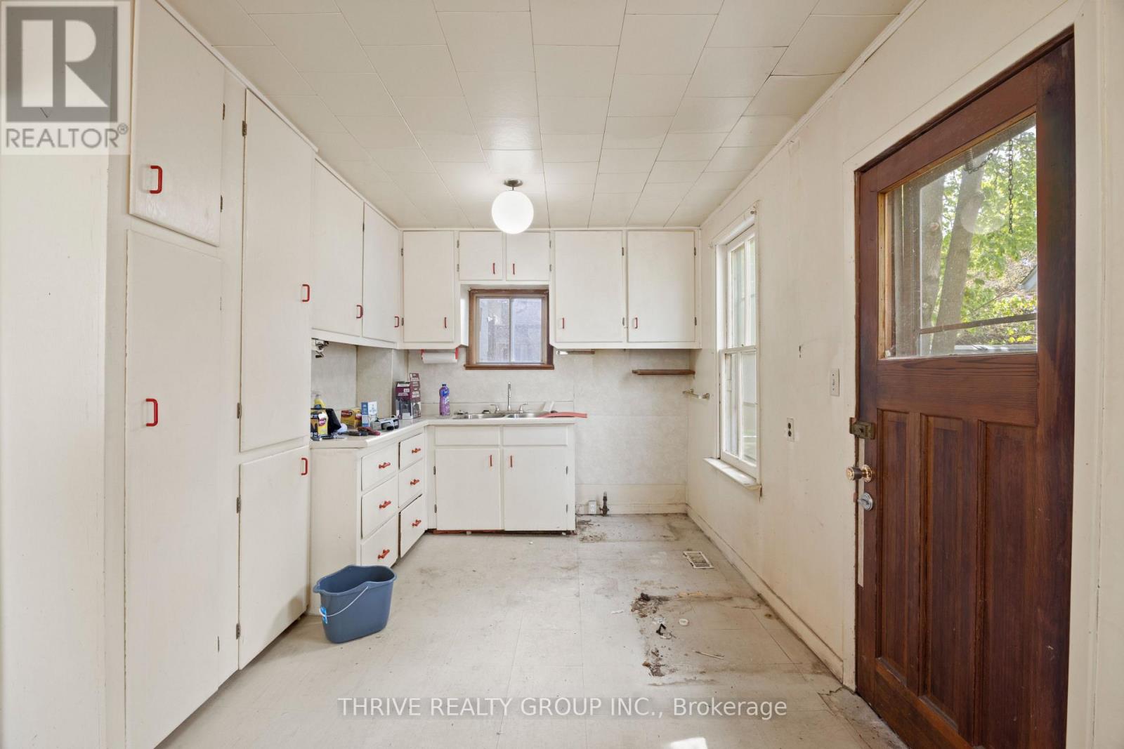 553 Piccadilly Street, London East, Ontario N5Y 3G9 - Photo 14 - X13163570