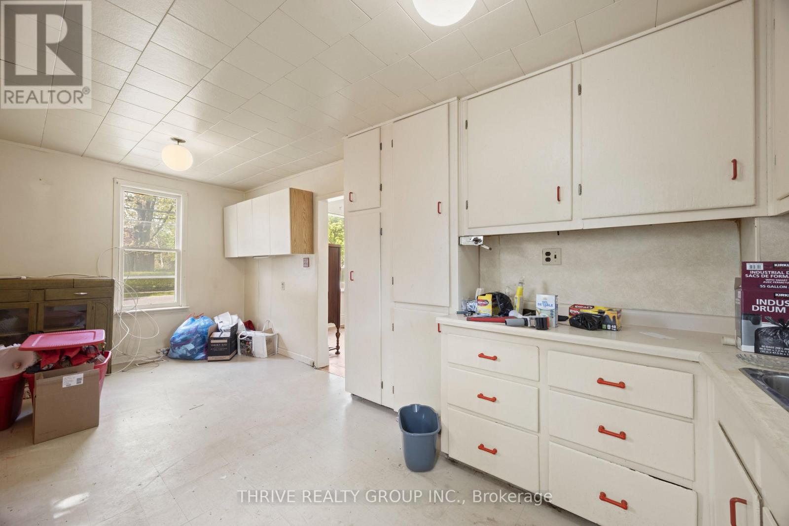 553 Piccadilly Street, London East, Ontario N5Y 3G9 - Photo 15 - X13163570