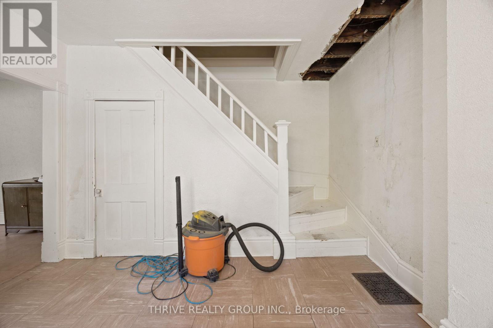 553 Piccadilly Street, London East, Ontario N5Y 3G9 - Photo 16 - X13163570