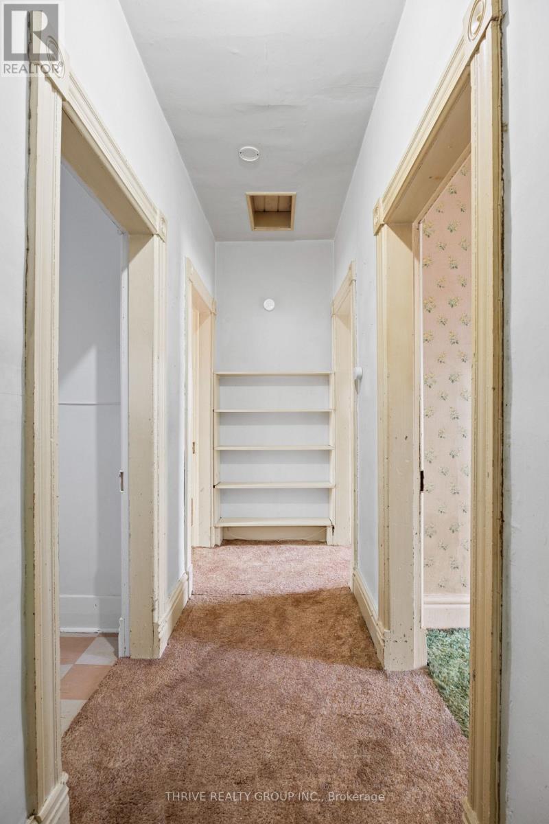 553 Piccadilly Street, London East, Ontario N5Y 3G9 - Photo 17 - X13163570