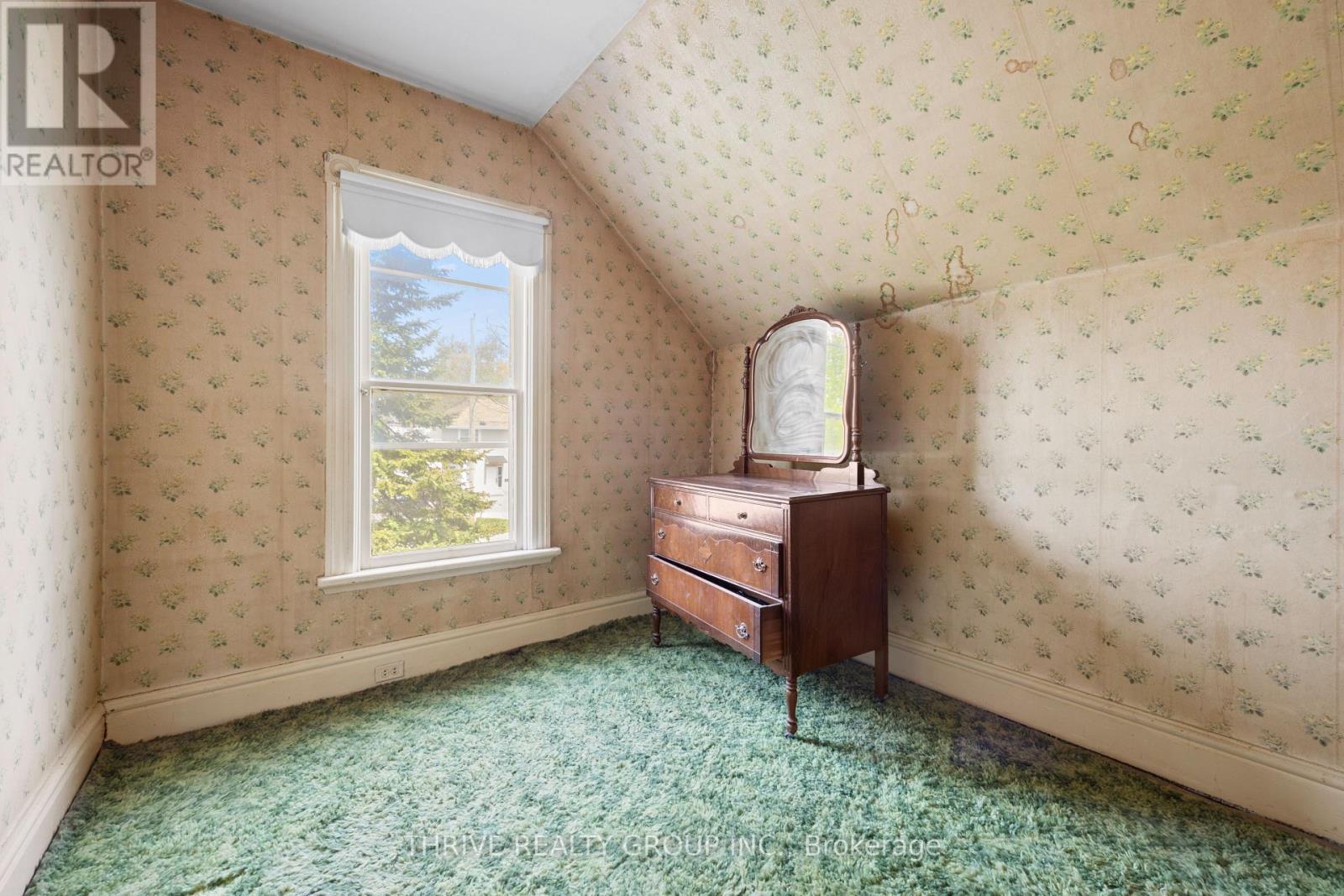 553 Piccadilly Street, London East, Ontario N5Y 3G9 - Photo 18 - X13163570