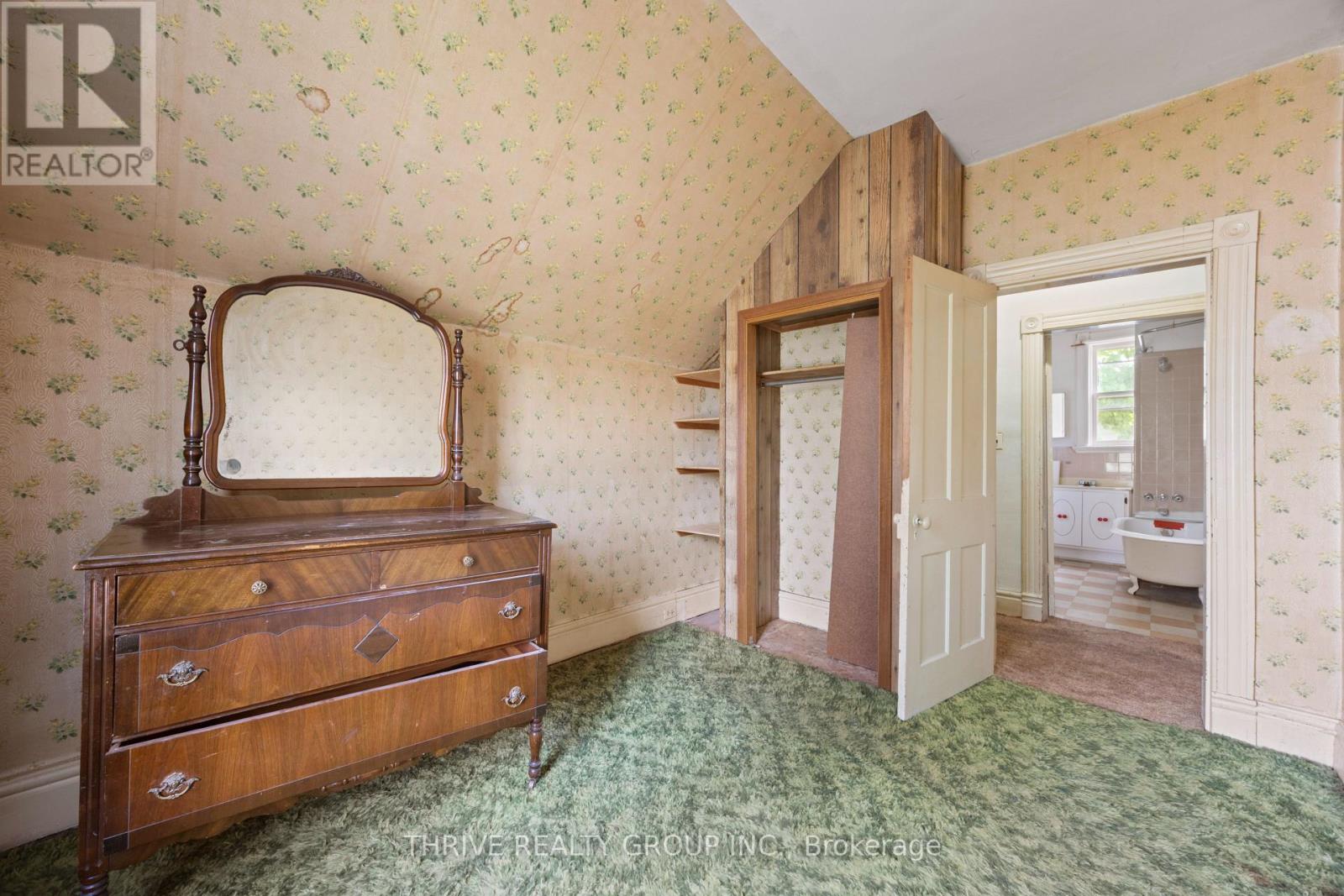 553 Piccadilly Street, London East, Ontario N5Y 3G9 - Photo 19 - X13163570