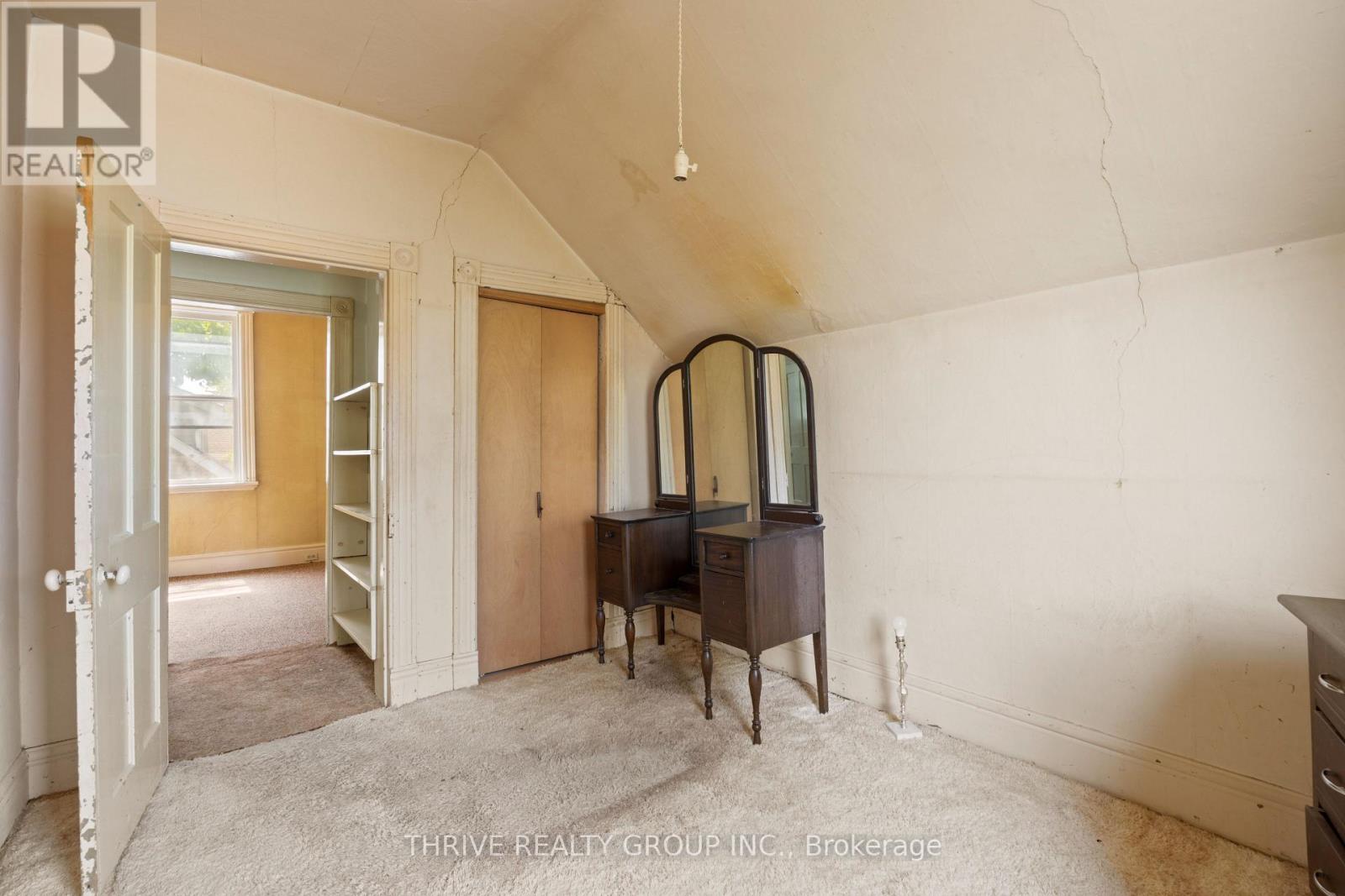 553 Piccadilly Street, London East, Ontario N5Y 3G9 - Photo 21 - X13163570
