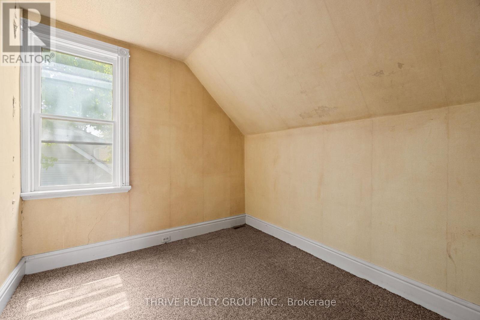 553 Piccadilly Street, London East, Ontario N5Y 3G9 - Photo 22 - X13163570