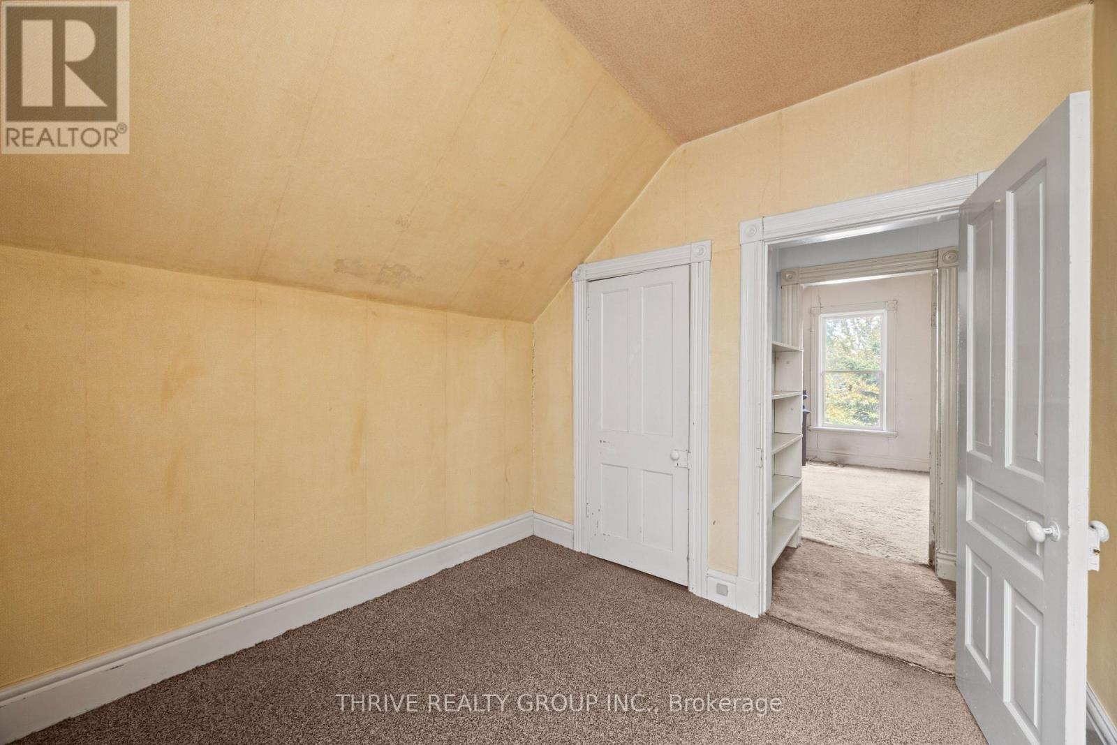 553 Piccadilly Street, London East, Ontario N5Y 3G9 - Photo 23 - X13163570