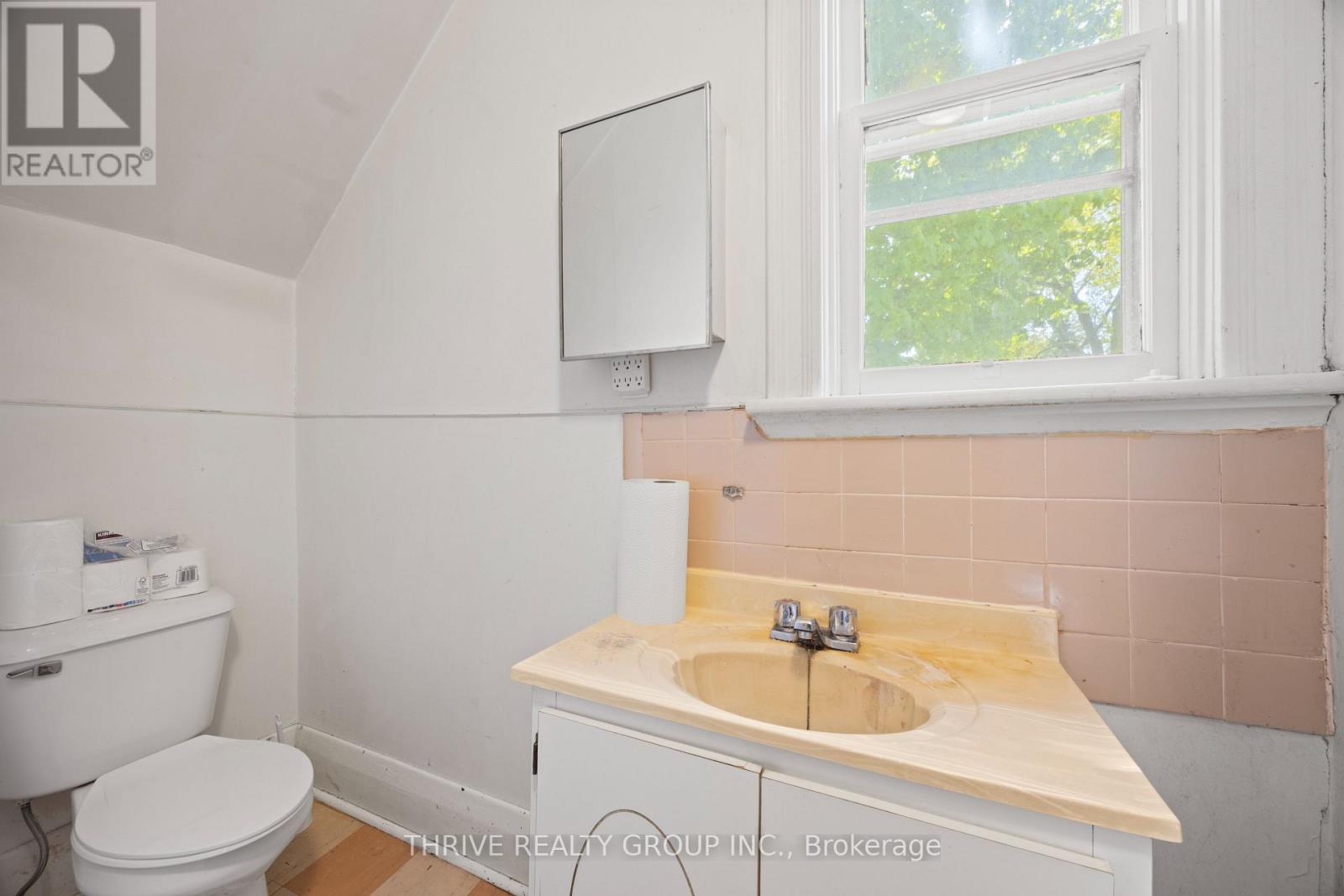 553 Piccadilly Street, London East, Ontario N5Y 3G9 - Photo 25 - X13163570