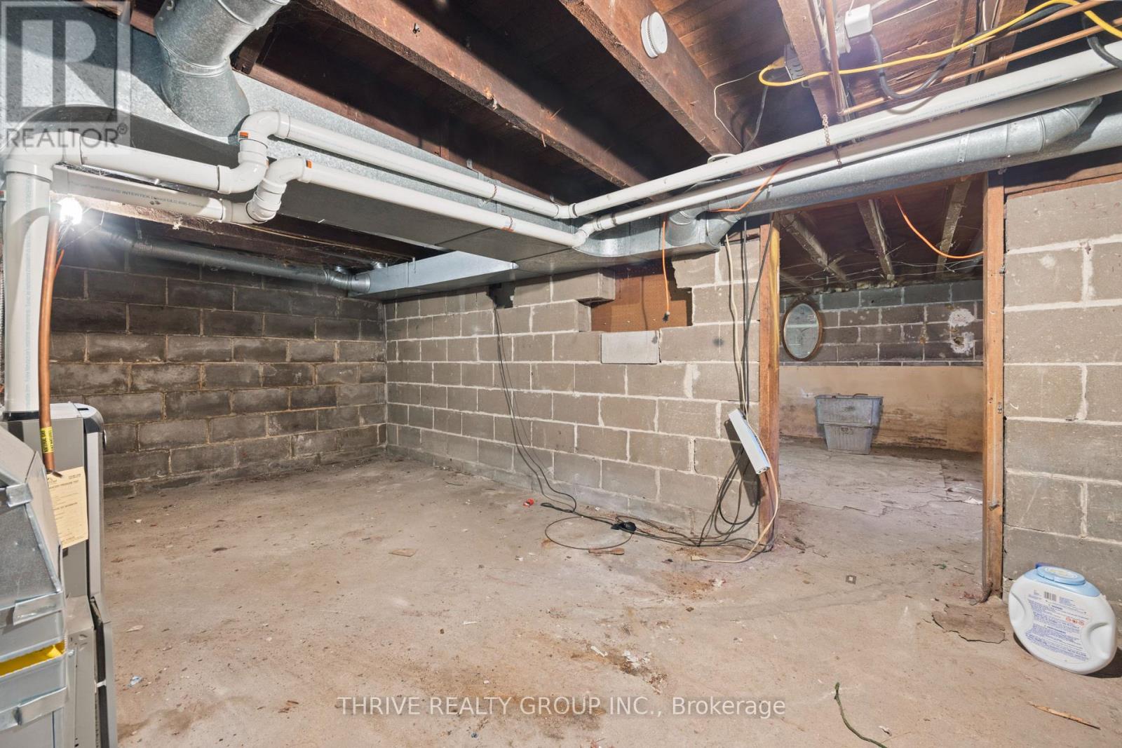 553 Piccadilly Street, London East, Ontario N5Y 3G9 - Photo 26 - X13163570