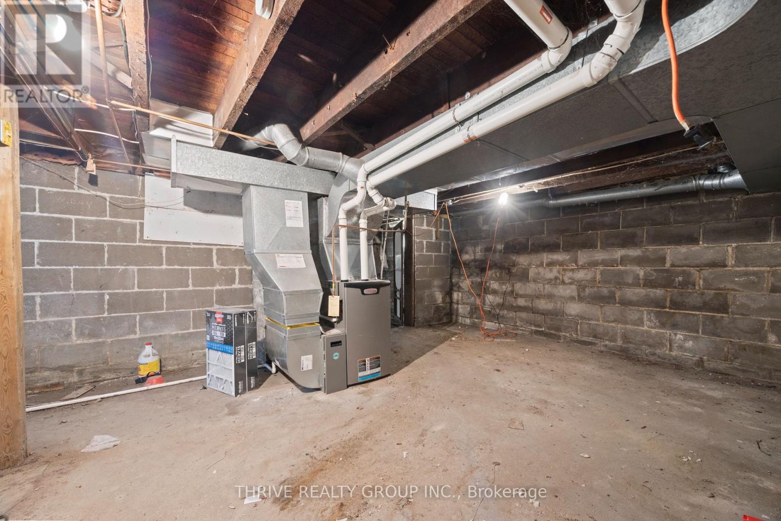 553 Piccadilly Street, London East, Ontario N5Y 3G9 - Photo 27 - X13163570