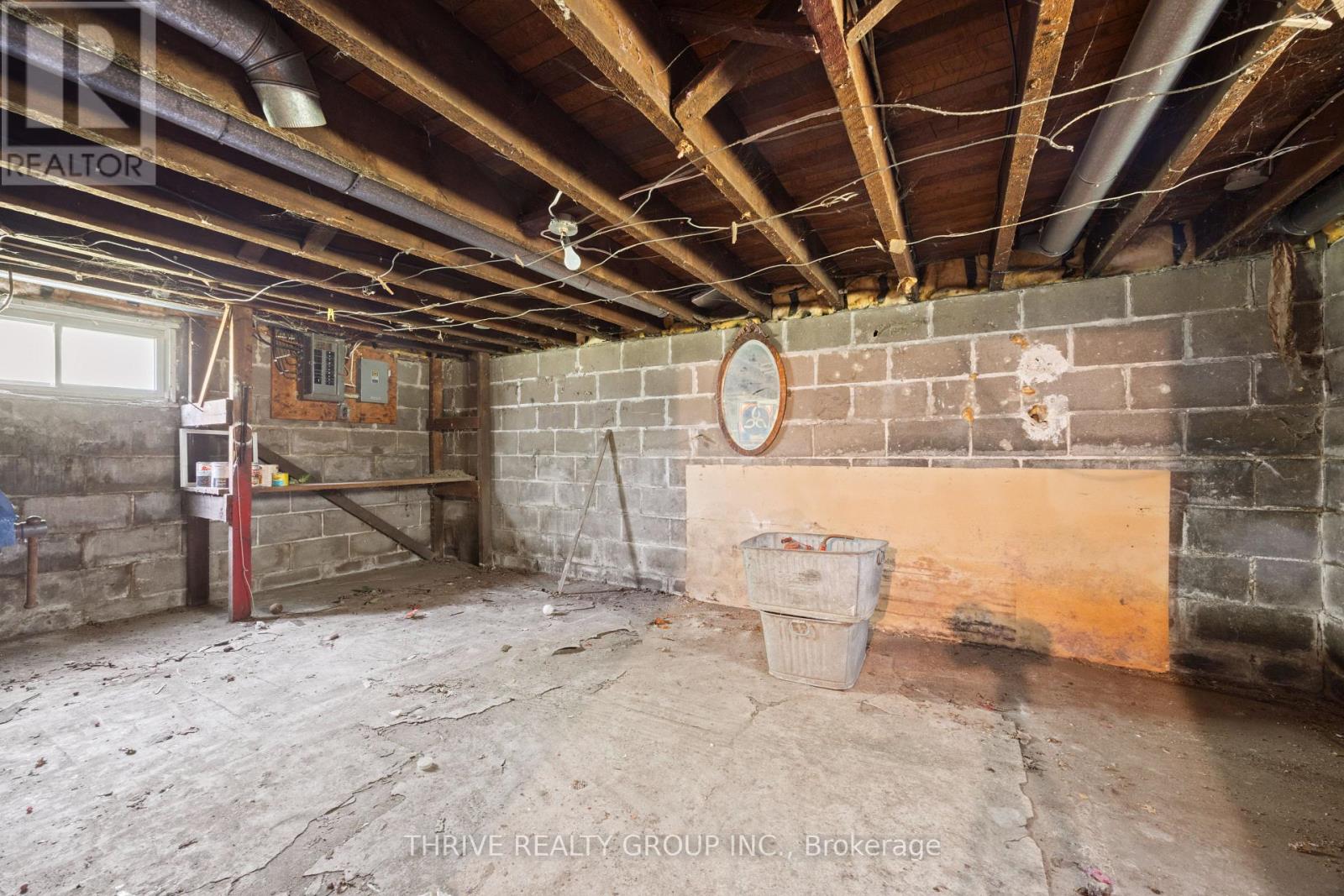 553 Piccadilly Street, London East, Ontario N5Y 3G9 - Photo 28 - X13163570