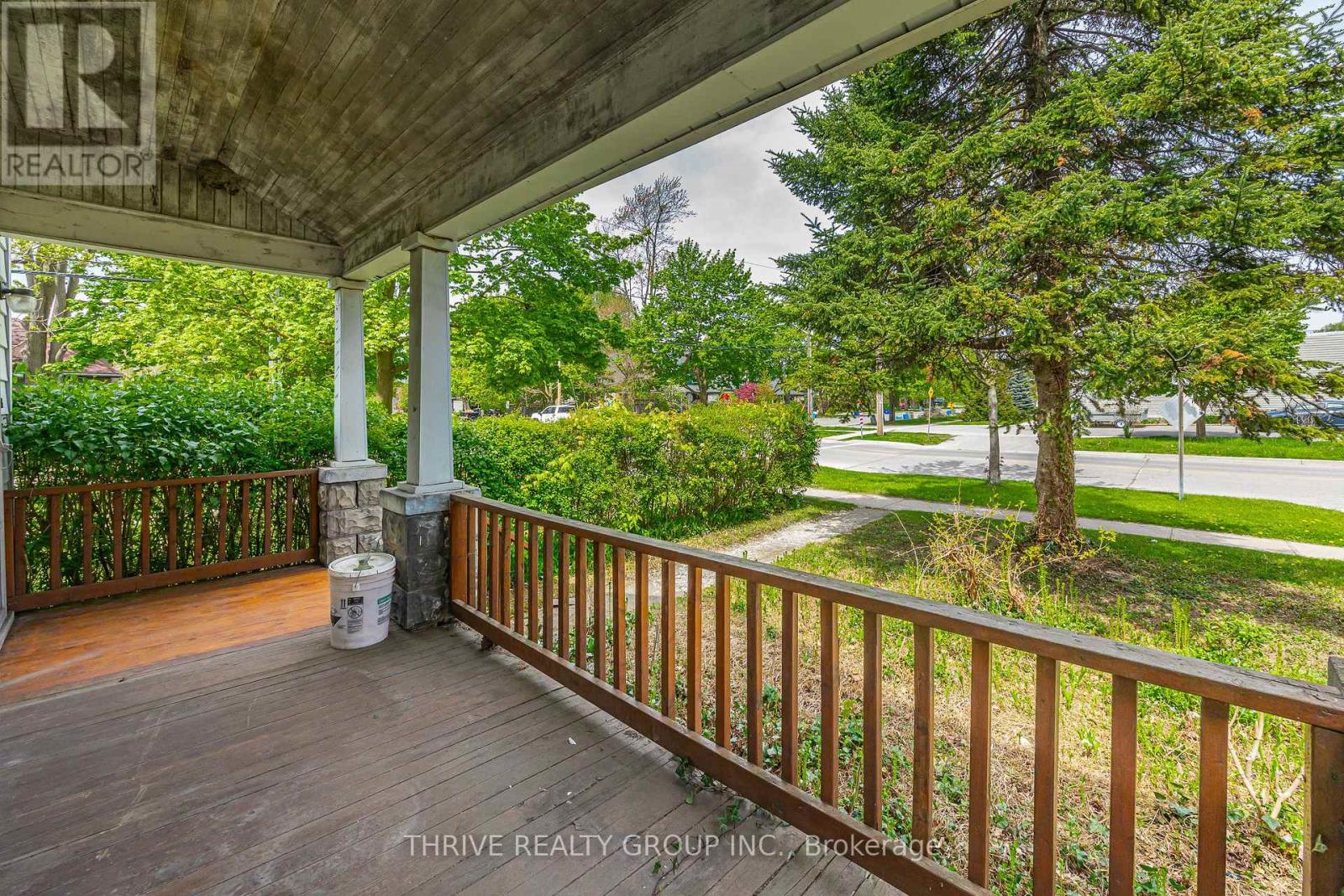553 Piccadilly Street, London East, Ontario N5Y 3G9 - Photo 29 - X13163570