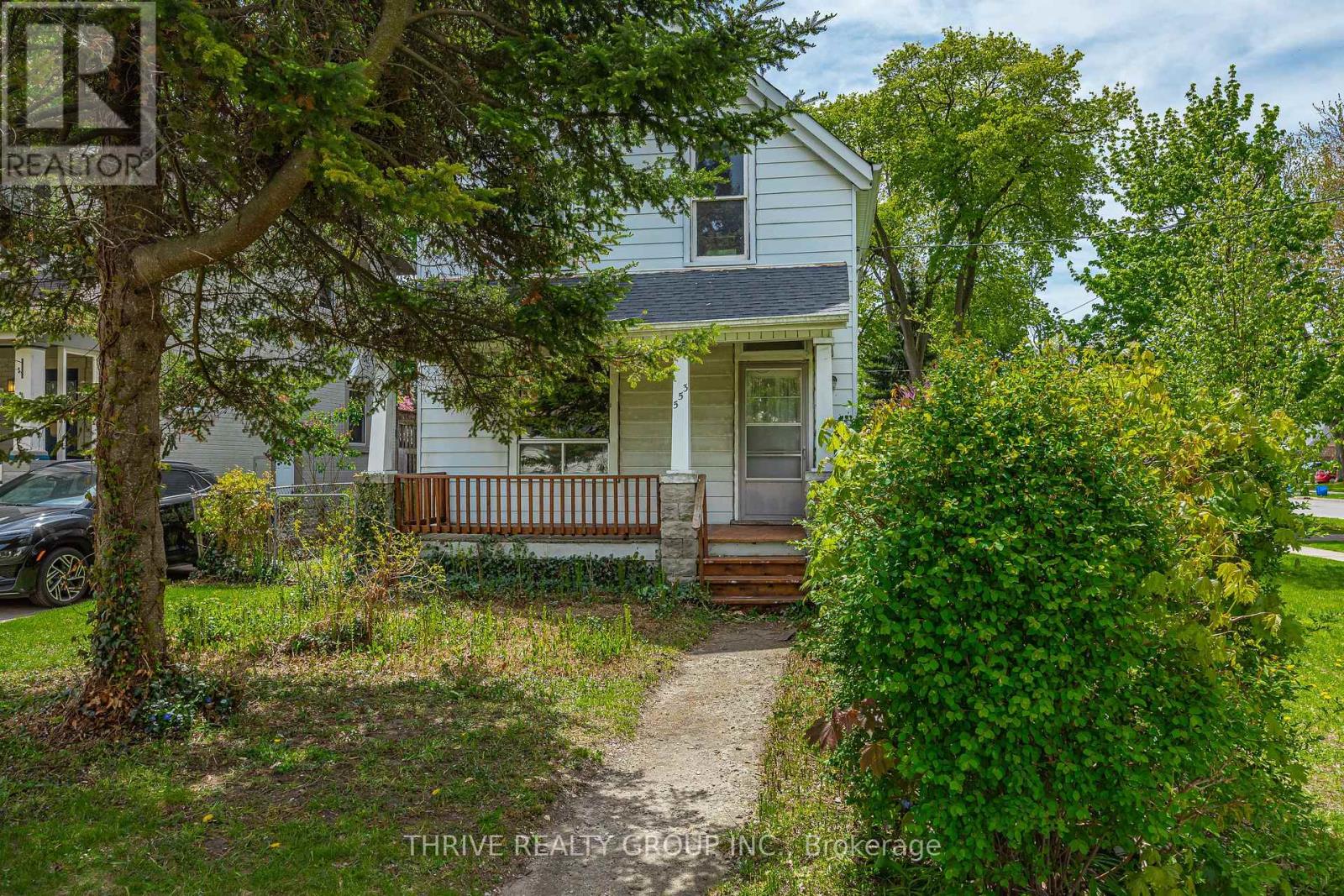 553 Piccadilly Street, London East, Ontario N5Y 3G9 - Photo 3 - X13163570