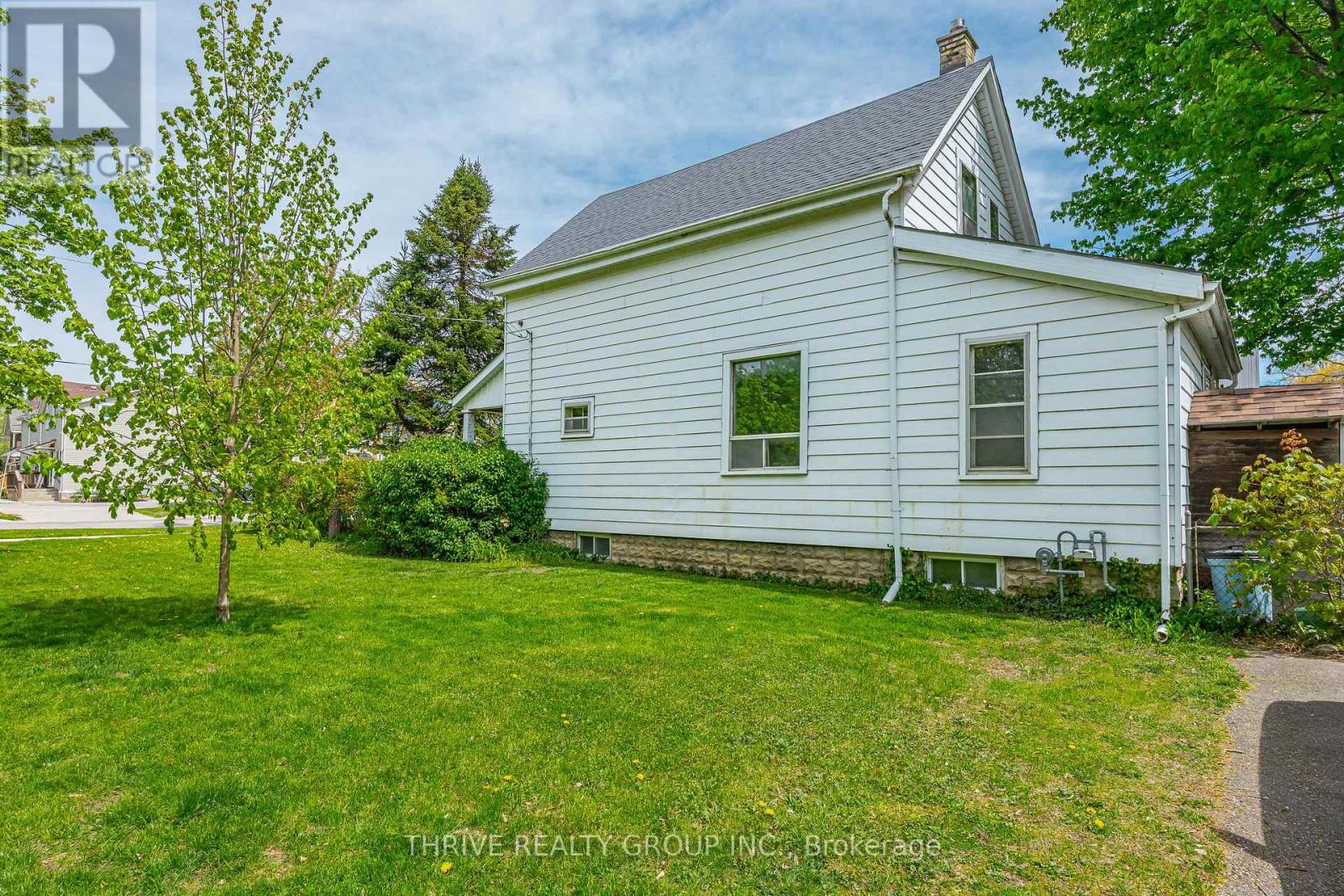553 Piccadilly Street, London East, Ontario N5Y 3G9 - Photo 32 - X13163570