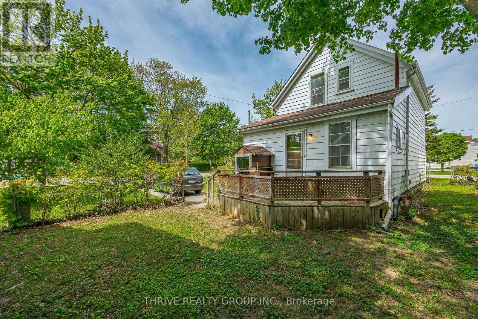 553 Piccadilly Street, London East, Ontario N5Y 3G9 - Photo 35 - X13163570