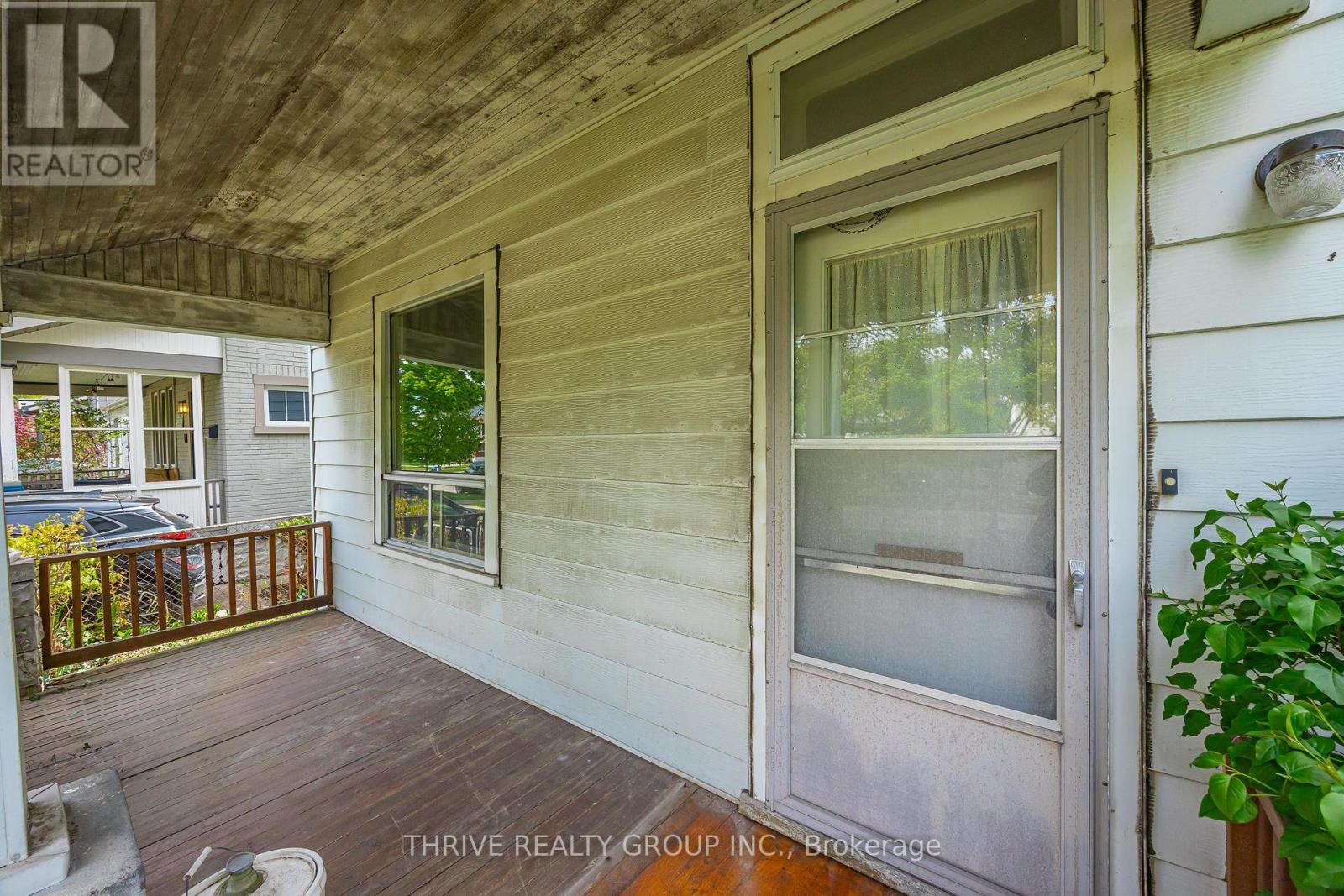 553 Piccadilly Street, London East, Ontario N5Y 3G9 - Photo 5 - X13163570